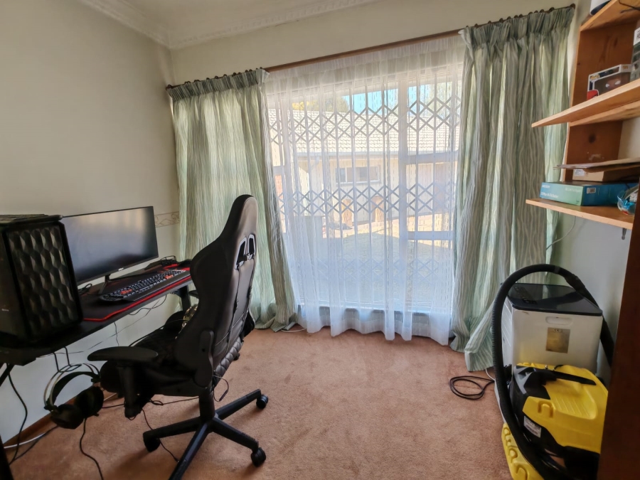 3 Bedroom Property for Sale in Sasolburg Ext 23 Free State
